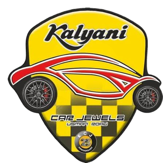 Kalyani Car Jewels