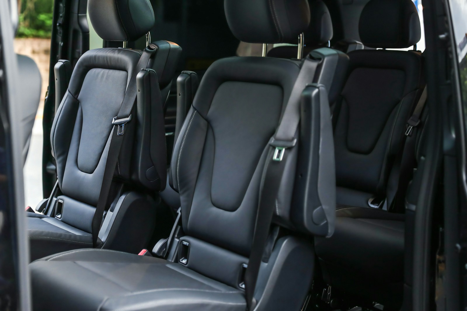 Toyota Innova Hycross & Crysta / Kia Carnival